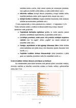 Referāts 'Kvalitātes vadības sistēmas ietekmes novērtējums uz personāla darbu valsts pārva', 97.