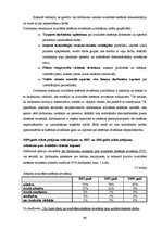 Referāts 'Kvalitātes vadības sistēmas ietekmes novērtējums uz personāla darbu valsts pārva', 99.