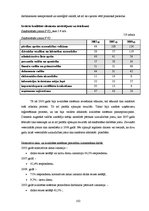 Referāts 'Kvalitātes vadības sistēmas ietekmes novērtējums uz personāla darbu valsts pārva', 102.