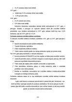 Referāts 'Kvalitātes vadības sistēmas ietekmes novērtējums uz personāla darbu valsts pārva', 103.