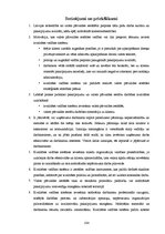 Referāts 'Kvalitātes vadības sistēmas ietekmes novērtējums uz personāla darbu valsts pārva', 104.