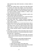 Referāts 'Kvalitātes vadības sistēmas ietekmes novērtējums uz personāla darbu valsts pārva', 105.