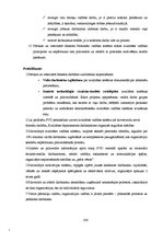 Referāts 'Kvalitātes vadības sistēmas ietekmes novērtējums uz personāla darbu valsts pārva', 106.