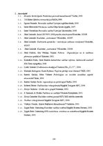 Referāts 'Kvalitātes vadības sistēmas ietekmes novērtējums uz personāla darbu valsts pārva', 108.