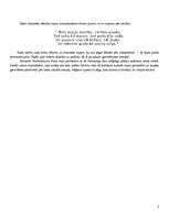 Eseja 'Pesimisms un optimisms Eduarda Veidenbauma dzejā', 2.