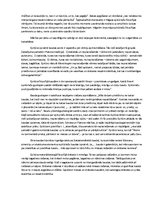 Konspekts 'Epikūrs. Epikūrisms', 4.