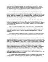 Konspekts 'Epikūrs. Epikūrisms', 5.