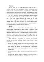 Referāts 'Sieviete pārvaldībā', 2.