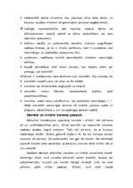 Referāts 'Sieviete pārvaldībā', 3.