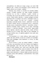 Referāts 'Sieviete pārvaldībā', 4.