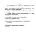 Referāts 'Militārās izglītības iespējas Latvijā', 1.