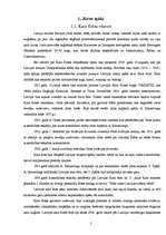 Referāts 'Militārās izglītības iespējas Latvijā', 2.