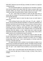 Referāts 'Militārās izglītības iespējas Latvijā', 3.