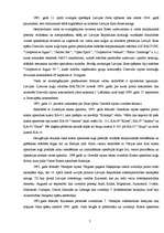 Referāts 'Militārās izglītības iespējas Latvijā', 4.