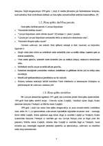 Referāts 'Militārās izglītības iespējas Latvijā', 5.