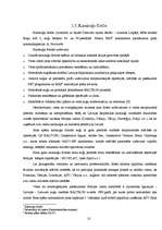 Referāts 'Militārās izglītības iespējas Latvijā', 7.