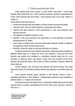 Referāts 'Militārās izglītības iespējas Latvijā', 9.