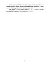 Referāts 'Militārās izglītības iespējas Latvijā', 10.