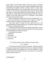 Referāts 'Militārās izglītības iespējas Latvijā', 14.