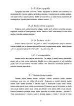 Referāts 'Militārās izglītības iespējas Latvijā', 15.