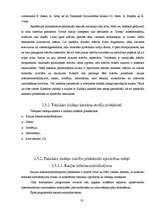 Referāts 'Militārās izglītības iespējas Latvijā', 16.