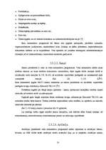 Referāts 'Militārās izglītības iespējas Latvijā', 17.