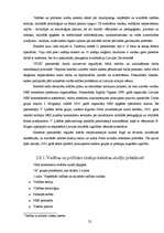 Referāts 'Militārās izglītības iespējas Latvijā', 19.