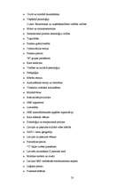 Referāts 'Militārās izglītības iespējas Latvijā', 20.