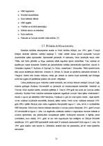 Referāts 'Militārās izglītības iespējas Latvijā', 22.