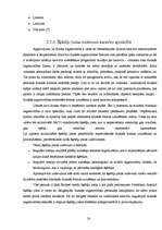 Referāts 'Militārās izglītības iespējas Latvijā', 25.