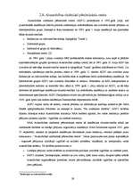 Referāts 'Militārās izglītības iespējas Latvijā', 26.