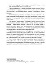 Referāts 'Militārās izglītības iespējas Latvijā', 27.