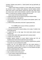 Referāts 'Militārās izglītības iespējas Latvijā', 34.