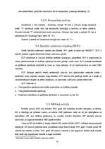 Referāts 'Militārās izglītības iespējas Latvijā', 38.