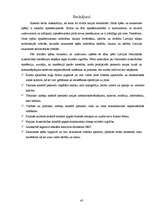 Referāts 'Militārās izglītības iespējas Latvijā', 40.