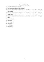 Referāts 'Militārās izglītības iespējas Latvijā', 41.