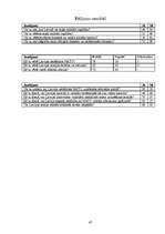 Referāts 'Militārās izglītības iespējas Latvijā', 44.