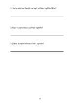 Referāts 'Militārās izglītības iespējas Latvijā', 45.