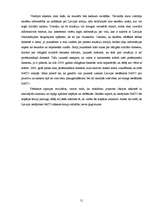 Referāts 'Militārās izglītības iespējas Latvijā', 48.