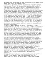 Eseja 'Democracy and the News; an Informed Citizenry ', 3.