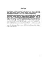 Referāts 'Eksistenciālisms', 3.