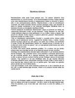 Referāts 'Eksistenciālisms', 6.