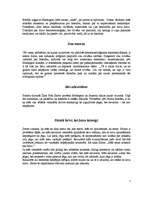 Referāts 'Eksistenciālisms', 7.