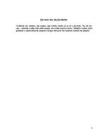 Referāts 'Eksistenciālisms', 8.