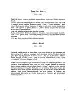 Referāts 'Eksistenciālisms', 9.