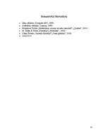 Referāts 'Eksistenciālisms', 10.