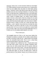 Referāts 'Vācijas ietekme uz Latvijas ekonomiski - politisko situāciju dažādos vēstures po', 5.