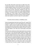 Referāts 'Vācijas ietekme uz Latvijas ekonomiski - politisko situāciju dažādos vēstures po', 6.