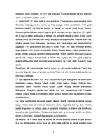 Referāts 'Vācijas ietekme uz Latvijas ekonomiski - politisko situāciju dažādos vēstures po', 7.