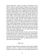 Referāts 'Vācijas ietekme uz Latvijas ekonomiski - politisko situāciju dažādos vēstures po', 10.